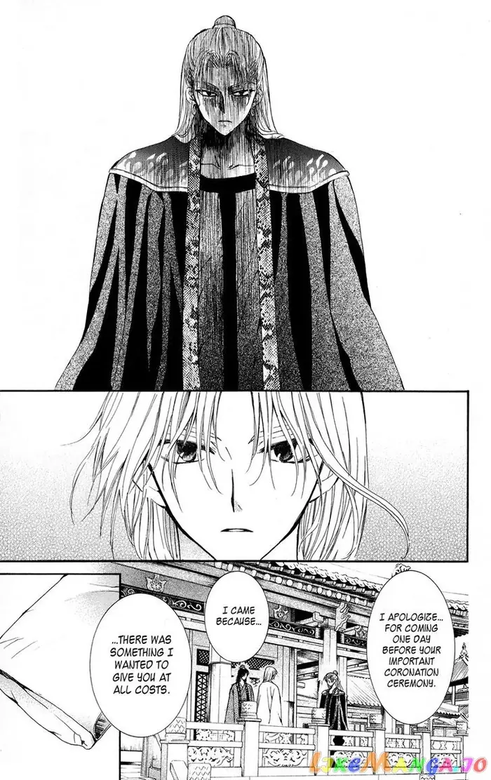 Yona of the Dawn Chapter 10 image 23_optimized